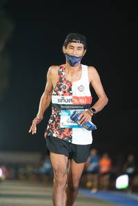 BIB: 447
                            <button type="button" onclick="openModal(19761515)" class="btn btn-primary btn-sm float-right btn-popup" data-toggle="modal" data-target=".modal-high-quality">
                        <i class="fas fa-shopping-cart"></i> Add to Cart
                    </button>
                                            <button type="button" onclick="isThisMe(19761515, true)" class="btn btn-success btn-sm float-right btn-popup btn-isme hidden" data-toggle="tooltip" data-placement="bottom" title="นี่คือรูปของคุณใช่ไหม คลิกที่นี่เพื่อเอาเข้าอัลบั้ม">
                        <i class="fas fa-plus"></i> Add to album
                    </button>
                    <button type="button" onclick="isThisMe(19761515, false)" class="btn btn-warning btn-sm float-right btn-popup btn-isnotme hidden">
                        <i class="fas fa-ban"></i> Remove from album
                    </button>